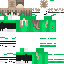 DariuzZ26 Minecraft skin preview