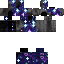 DGB_twi Minecraft skin preview