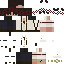 Beck0314_ Minecraft skin preview