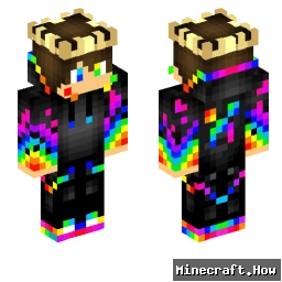 Hinom69