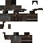 DeathCartt Minecraft skin preview