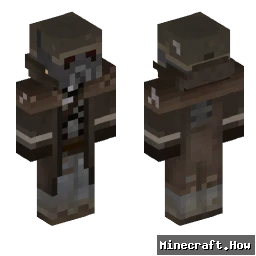 DeathCartt