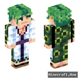 SenseiIppo