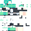 Yan___ Minecraft skin preview