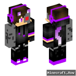 Lunecatt