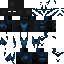 Eloiez Minecraft skin preview