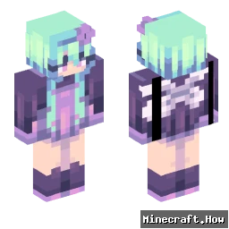 LuxArcadias