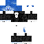 KleinerWolf2310 Minecraft skin preview