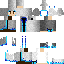 bobfillings Minecraft skin preview