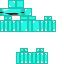 SkeppysBanana Minecraft skin preview