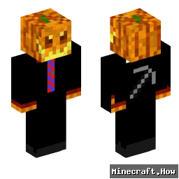 YT_xXPumpkinXx