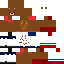 NONONotme26 Minecraft skin preview