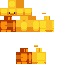 dobyfcm Minecraft skin preview
