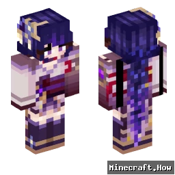 lMarkelin