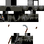 KillerShaadow Minecraft skin preview