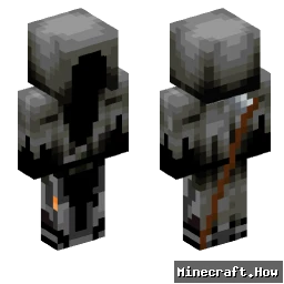 KillerShaadow