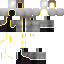 GhostSlayr Minecraft skin preview