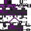 Lollipopbroto Minecraft skin preview