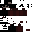 TheFireWalll Minecraft skin preview