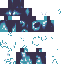 Reidmaster2127 Minecraft skin preview