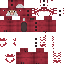 SheepMaster4017 Minecraft skin preview