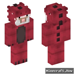 SheepMaster4017