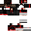 Daenuu Minecraft skin preview