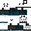 Finnt4stic Minecraft skin preview