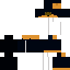 ilyamus132 Minecraft skin preview