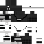 GufBoi Minecraft skin preview