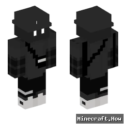 GufBoi