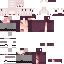 KnusperBasti Minecraft skin preview