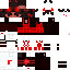 felixxxx Minecraft skin preview