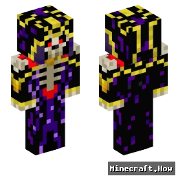 DarkOneNev