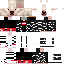 Convictiqn Minecraft skin preview