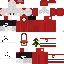 Can_The_penguin Minecraft skin preview