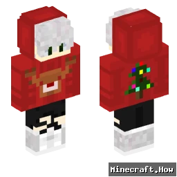 Can_The_penguin