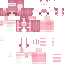 Livvyyyyy616 Minecraft skin preview