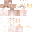 gale___ Minecraft skin preview