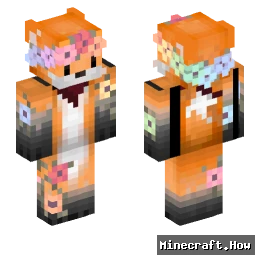 Sparky5869