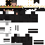 _CxD_ Minecraft skin preview