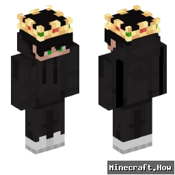 _CxD_
