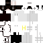 Hashir_478 Minecraft skin preview