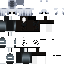 MaSPrOTV Minecraft skin preview