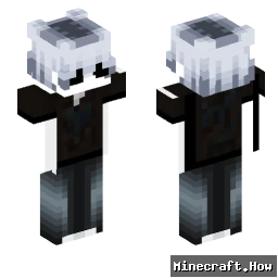 MaSPrOTV