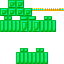 SurfingBoar Minecraft skin preview