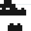 oSixtyy Minecraft skin preview