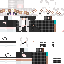 Veritqble_ Minecraft skin preview