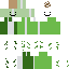 JrSallad Minecraft skin preview