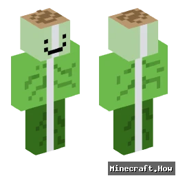 JrSallad